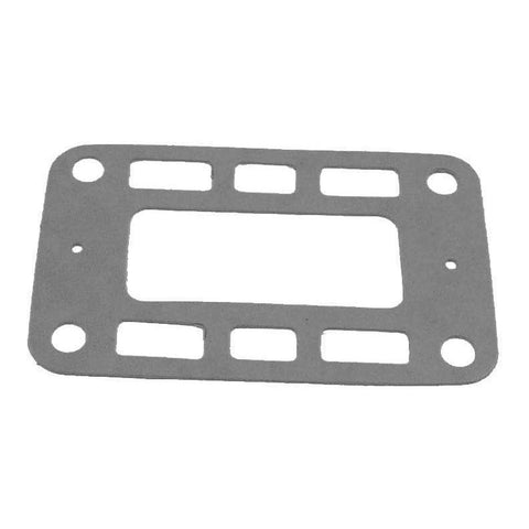 Sierra Exhaust Manifold Gasket #18-2971-1