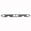 Sierra Qualifies for Free Shipping Sierra Exhaust Manifold Gasket 2-pk #18-2902-1-9