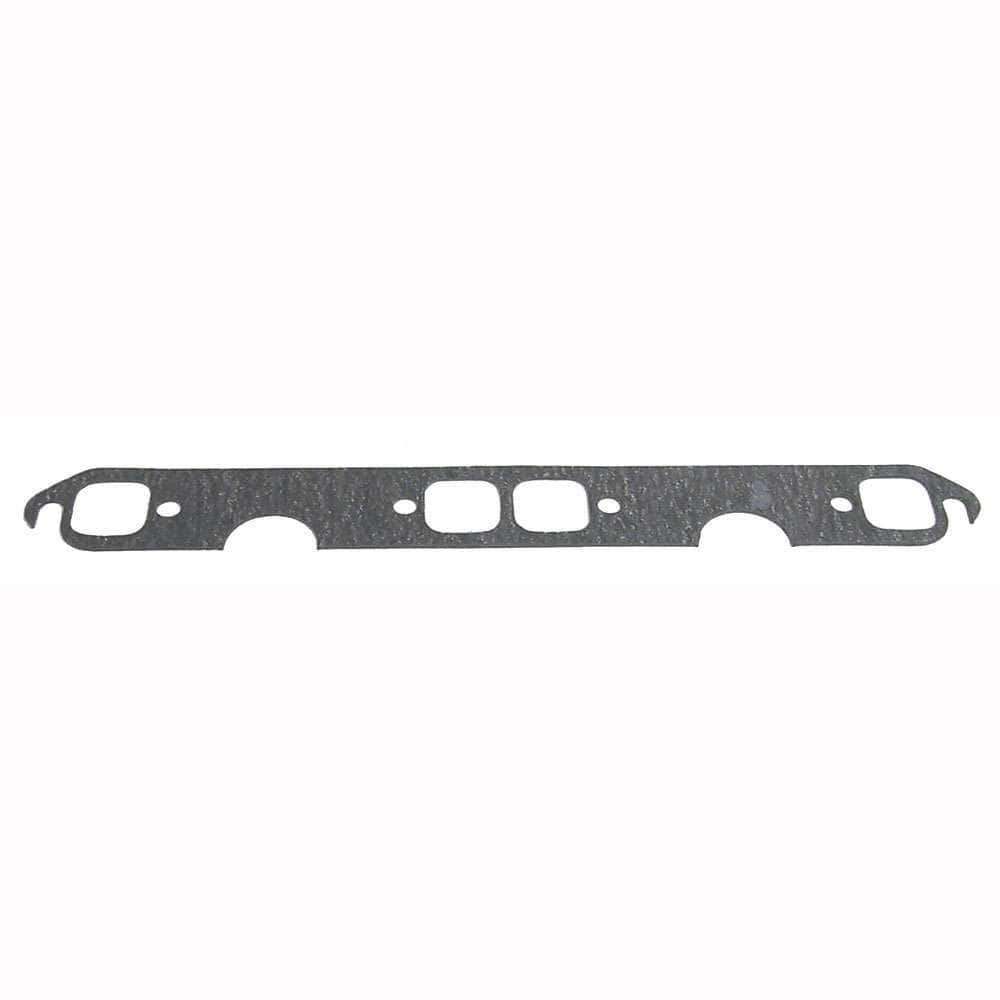 Sierra Qualifies for Free Shipping Sierra Exhaust Manifold Gasket 2-pk #18-2902-1-9