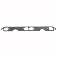 Sierra Qualifies for Free Shipping Sierra Exhaust Manifold Gasket 2-pk #18-2902-1-9