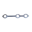 Sierra Not Qualified for Free Shipping Sierra Exhaust Manifold Gasket 2-pk #18-2909-9