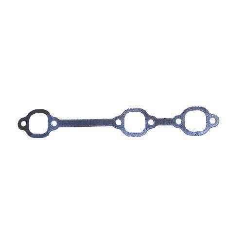 Sierra Not Qualified for Free Shipping Sierra Exhaust Manifold Gasket 2-pk #18-2909-9