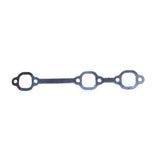 Sierra Not Qualified for Free Shipping Sierra Exhaust Manifold Gasket 2-pk #18-2909-9