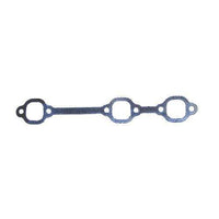 Sierra Exhaust Manifold Gasket 2-pk #18-2909-9