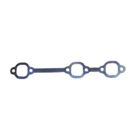 Sierra Not Qualified for Free Shipping Sierra Exhaust Manifold Gasket 2-pk #18-2909-9