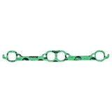 Sierra Not Qualified for Free Shipping Sierra Exhaust Manifold Gasket 2-pk #18-2949-9