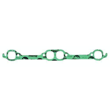 Sierra Not Qualified for Free Shipping Sierra Exhaust Manifold Gasket 2-pk #18-2949-9