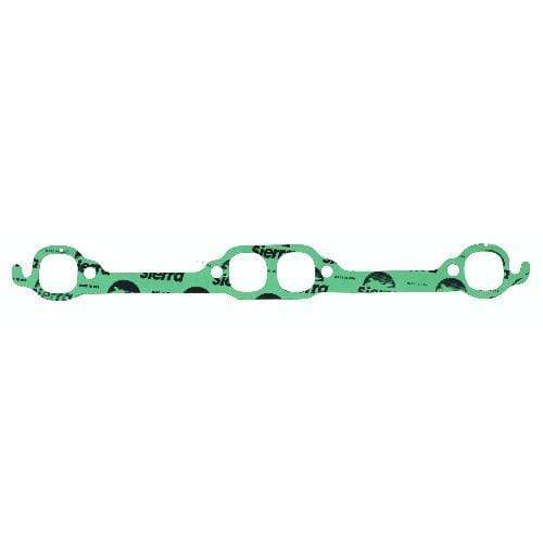 Sierra Not Qualified for Free Shipping Sierra Exhaust Manifold Gasket 2-pk #18-2949-9