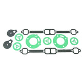 Sierra Not Qualified for Free Shipping Sierra Exhaust Manifold Gasket Set #18-0602