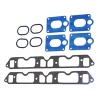 Sierra Not Qualified for Free Shipping Sierra Exhaust Manifold Gasket Set #18-4346