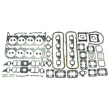 Sierra Not Qualified for Free Shipping Sierra Exhaust Manifold Gasket Set #18-4365