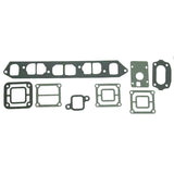 Sierra Not Qualified for Free Shipping Sierra Exhaust Manifold Gasket Set #18-4369