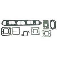 Sierra Not Qualified for Free Shipping Sierra Exhaust Manifold Gasket Set #18-4369