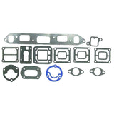 Sierra Not Qualified for Free Shipping Sierra Exhaust Manifold Gasket Set #18-4370
