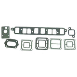 Sierra Exhaust Manifold Gasket Set #18-4371