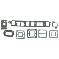 Sierra Exhaust Manifold Gasket Set #18-4371