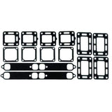 Sierra Not Qualified for Free Shipping Sierra Exhaust Manifold Gasket Set #18-4394