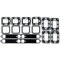 Sierra Not Qualified for Free Shipping Sierra Exhaust Manifold Gasket Set #18-4394