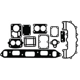 Sierra Not Qualified for Free Shipping Sierra Exhaust Manifold Gasket Set #18-4395