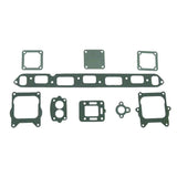 Sierra Not Qualified for Free Shipping Sierra Exhaust Manifold Gasket Set #18-4396