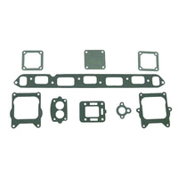 Sierra Not Qualified for Free Shipping Sierra Exhaust Manifold Gasket Set #18-4396