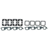 Sierra Not Qualified for Free Shipping Sierra Exhaust Manifold Gasket Set #18-4397