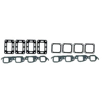 Sierra Not Qualified for Free Shipping Sierra Exhaust Manifold Gasket Set #18-4397