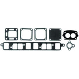 Sierra Not Qualified for Free Shipping Sierra Exhaust Manifold Gasket Set #18-4398