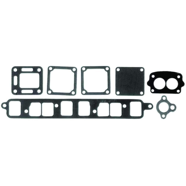 Sierra Not Qualified for Free Shipping Sierra Exhaust Manifold Gasket Set #18-4398