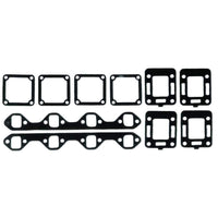 Sierra Not Qualified for Free Shipping Sierra Exhaust Manifold Gasket Set #18-4399