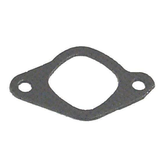 Sierra Qualifies for Free Shipping Sierra Exhaust Manifold Gasket Volvo #18-2991-1