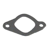 Sierra Qualifies for Free Shipping Sierra Exhaust Manifold Gasket Volvo #18-2991-1