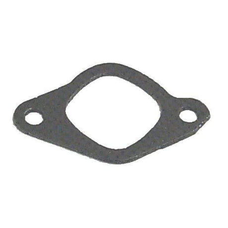Sierra Qualifies for Free Shipping Sierra Exhaust Manifold Gasket Volvo #18-2991-1