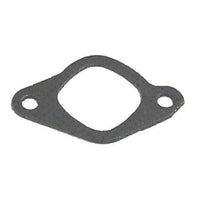 Sierra Qualifies for Free Shipping Sierra Exhaust Manifold Gasket Volvo #18-2991-1