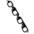 Sierra Not Qualified for Free Shipping Sierra Exhaust Manifold Mounting Gasket #18-0418