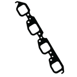 Sierra Not Qualified for Free Shipping Sierra Exhaust Manifold Mounting Gasket #18-0418