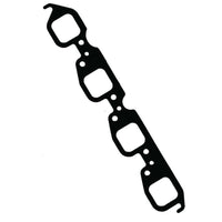 Sierra Not Qualified for Free Shipping Sierra Exhaust Manifold Mounting Gasket #18-0418