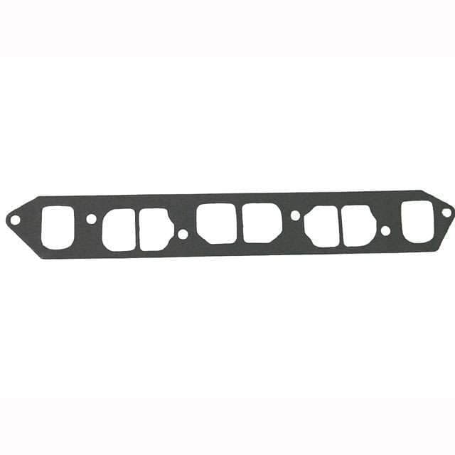 Sierra Qualifies for Free Shipping Sierra Exhaust Manifold Mounting Gasket #18-1204-1