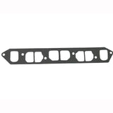 Sierra Qualifies for Free Shipping Sierra Exhaust Manifold Mounting Gasket #18-1204-1