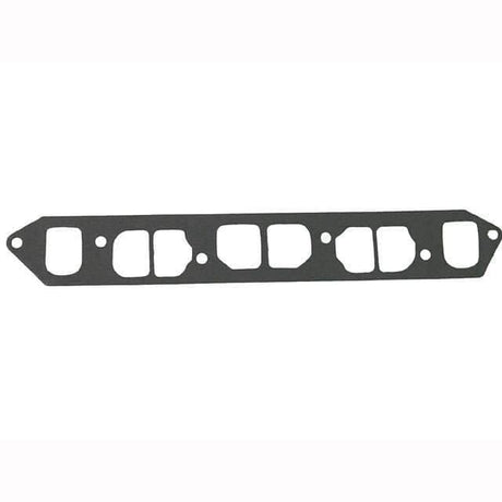 Sierra Qualifies for Free Shipping Sierra Exhaust Manifold Mounting Gasket #18-1204-1