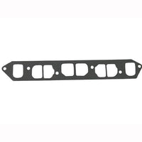 Sierra Qualifies for Free Shipping Sierra Exhaust Manifold Mounting Gasket #18-1204-1