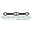 Sierra Not Qualified for Free Shipping Sierra Exhaust Manifold Mounting Kit #18-8502