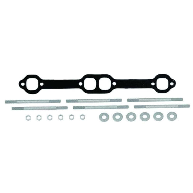 Sierra Not Qualified for Free Shipping Sierra Exhaust Manifold Mounting Kit #18-8502