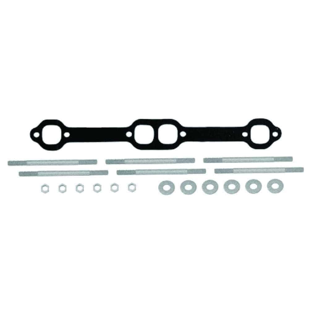 Sierra Not Qualified for Free Shipping Sierra Exhaust Manifold Mounting Kit #18-8502