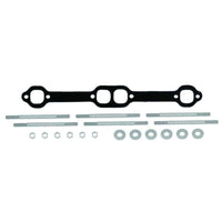 Sierra Not Qualified for Free Shipping Sierra Exhaust Manifold Mounting Kit #18-8502