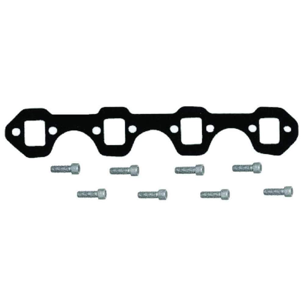 Sierra Not Qualified for Free Shipping Sierra Exhaust Manifold Mounting Kit #18-8503
