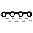 Sierra Not Qualified for Free Shipping Sierra Exhaust Manifold Mounting Kit #18-8503