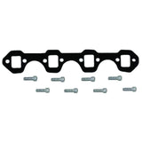 Sierra Not Qualified for Free Shipping Sierra Exhaust Manifold Mounting Kit #18-8503