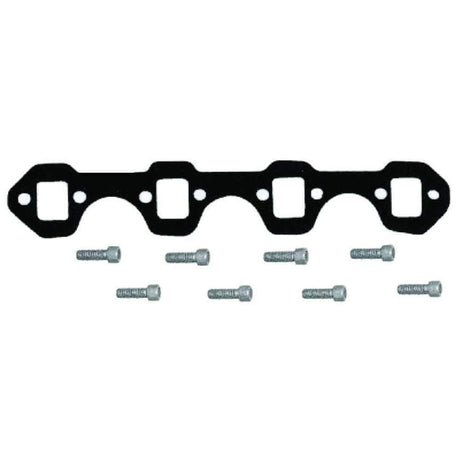Sierra Not Qualified for Free Shipping Sierra Exhaust Manifold Mounting Kit #18-8503