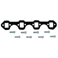 Sierra Not Qualified for Free Shipping Sierra Exhaust Manifold Mounting Kit #18-8503